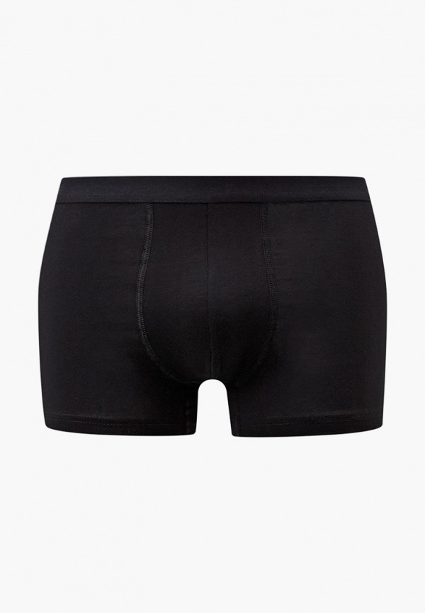 Трусы 3 шт. Elementarno разноцветный, размер 52, фото 5