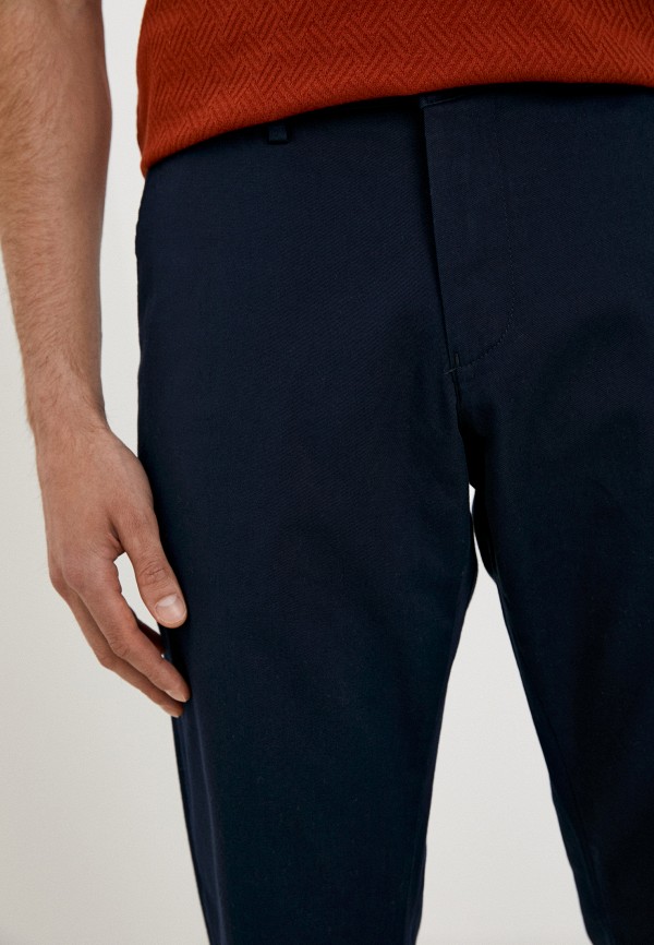 фото Брюки bochetti