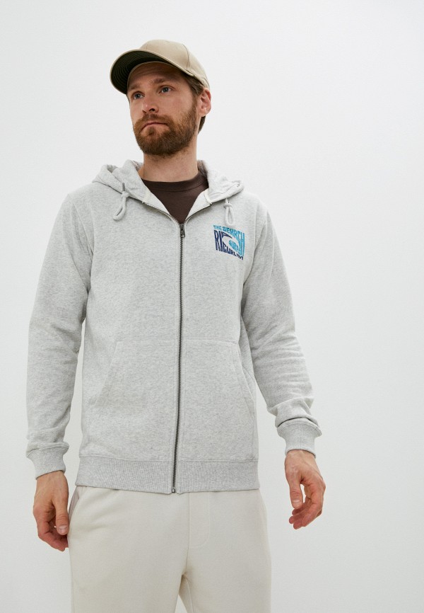 фото Толстовка rip curl
