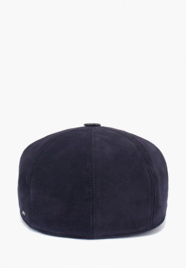 фото Кепка antar