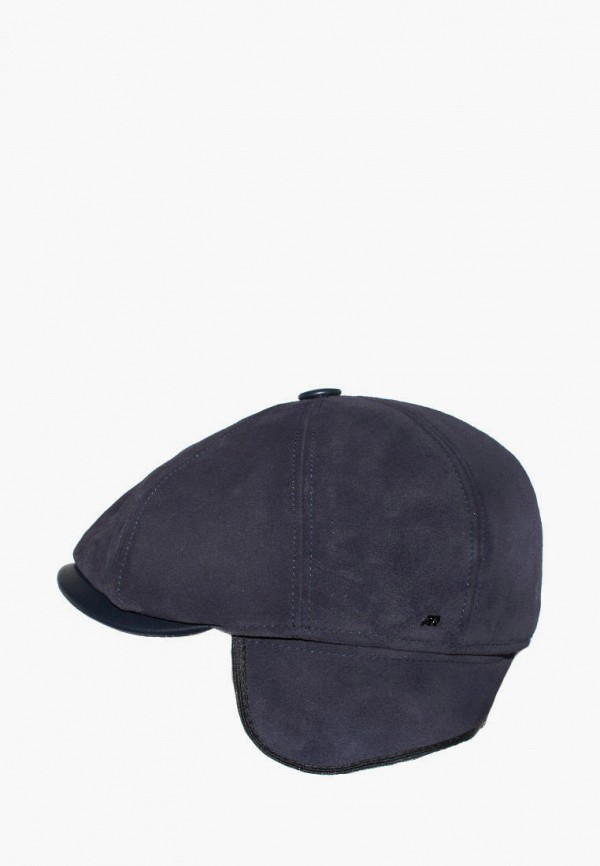 фото Кепка antar