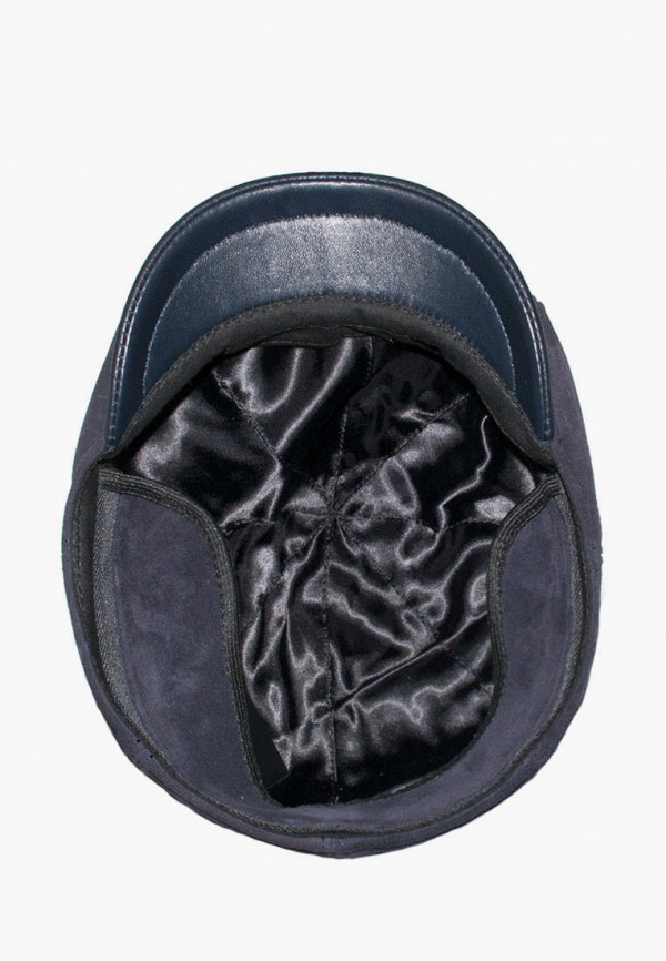 фото Кепка antar