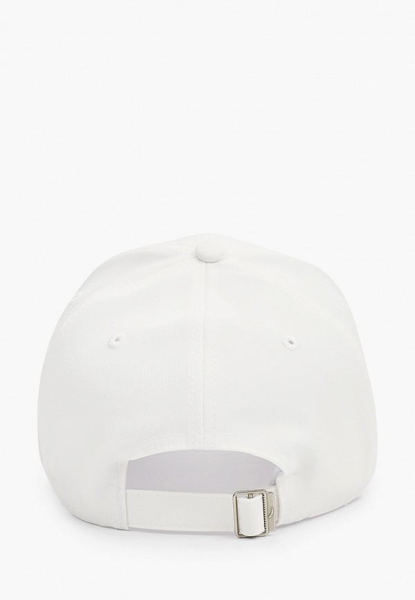 фото Бейсболка anta