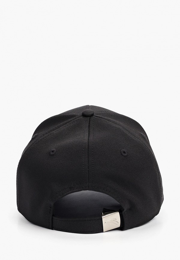 фото Бейсболка anta