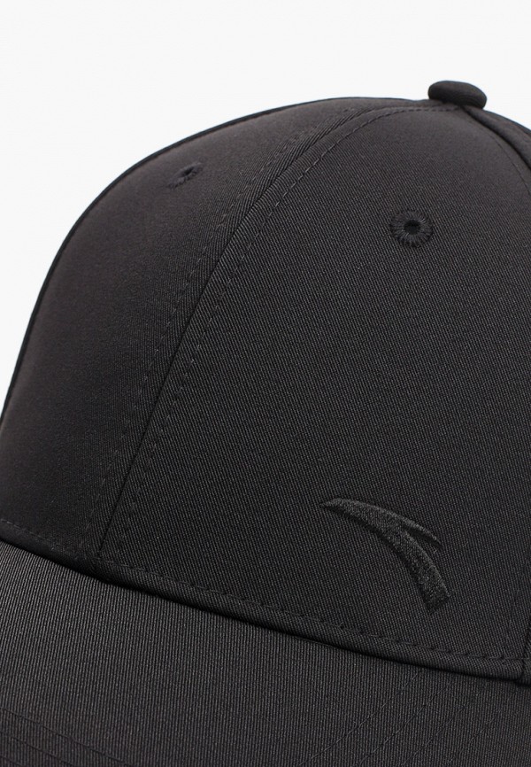 фото Бейсболка anta