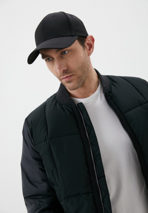 фото Бейсболка anta