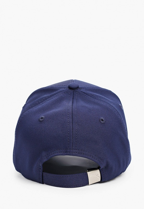 фото Бейсболка anta