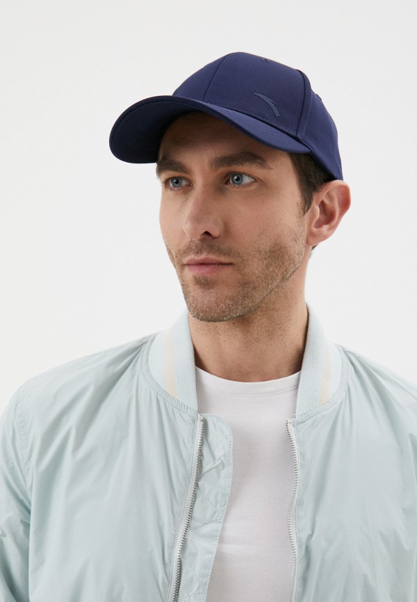 фото Бейсболка anta