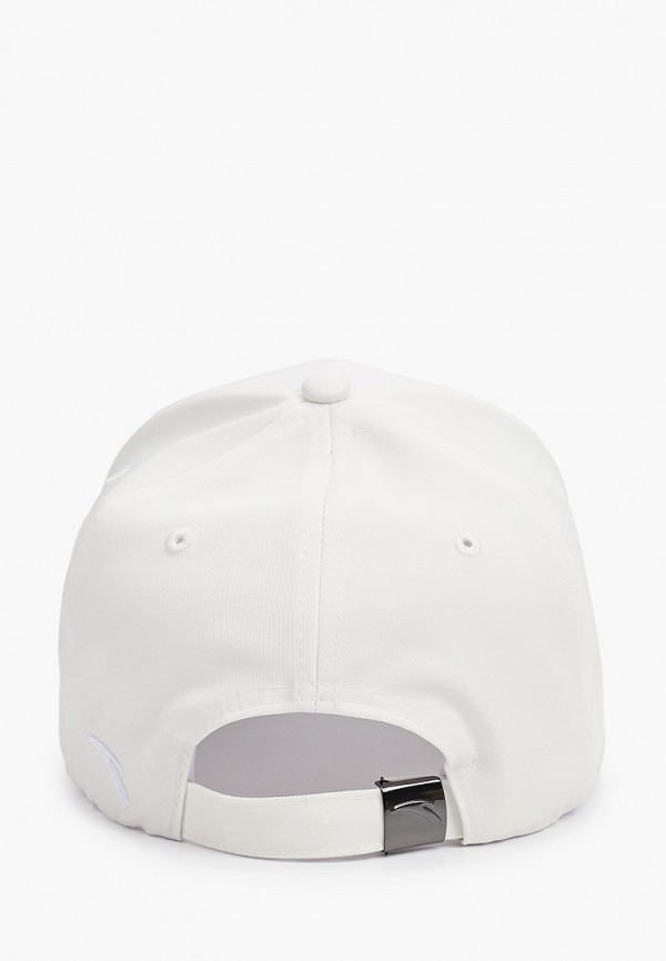 фото Бейсболка anta