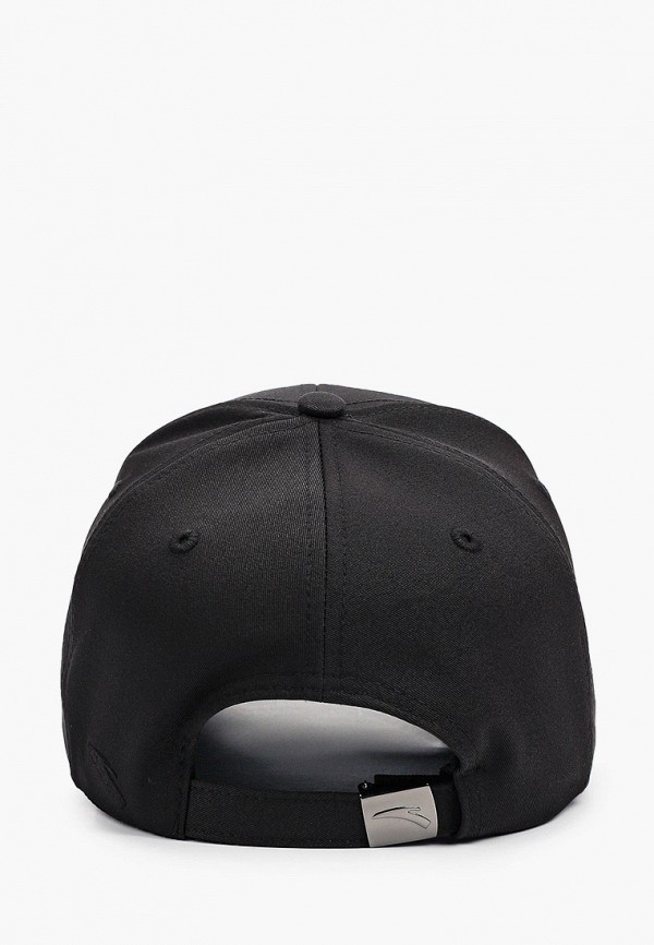 фото Бейсболка anta