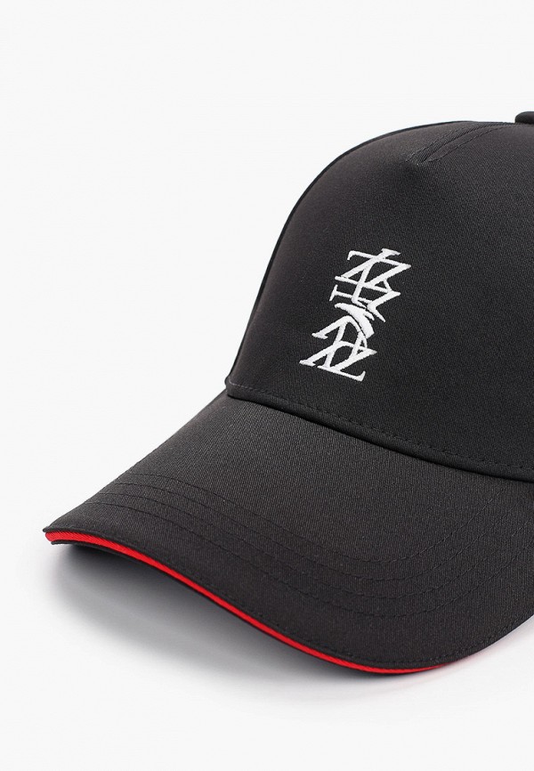 фото Бейсболка anta