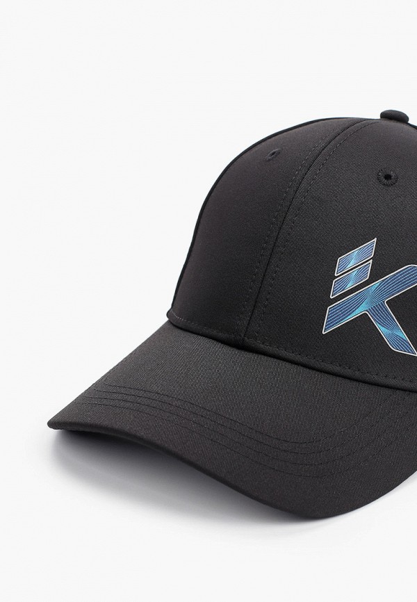 фото Бейсболка anta