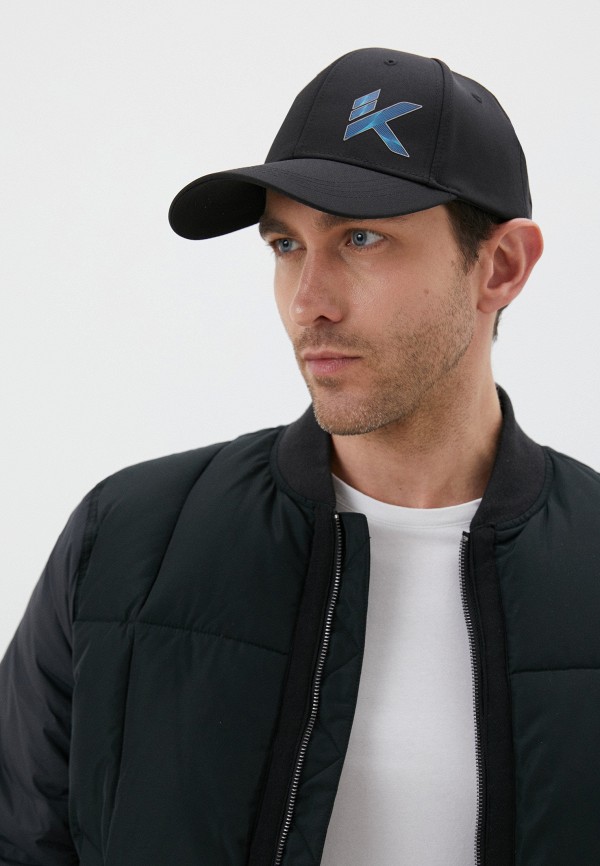 фото Бейсболка anta