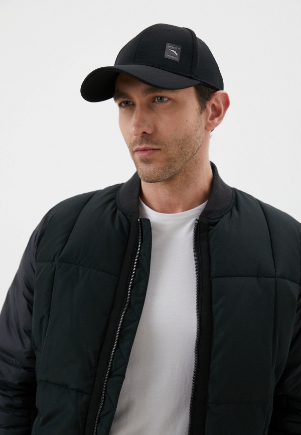 фото Бейсболка anta