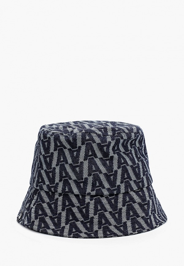 фото Панама anta