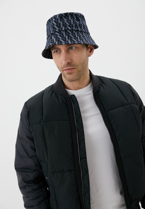 фото Панама anta