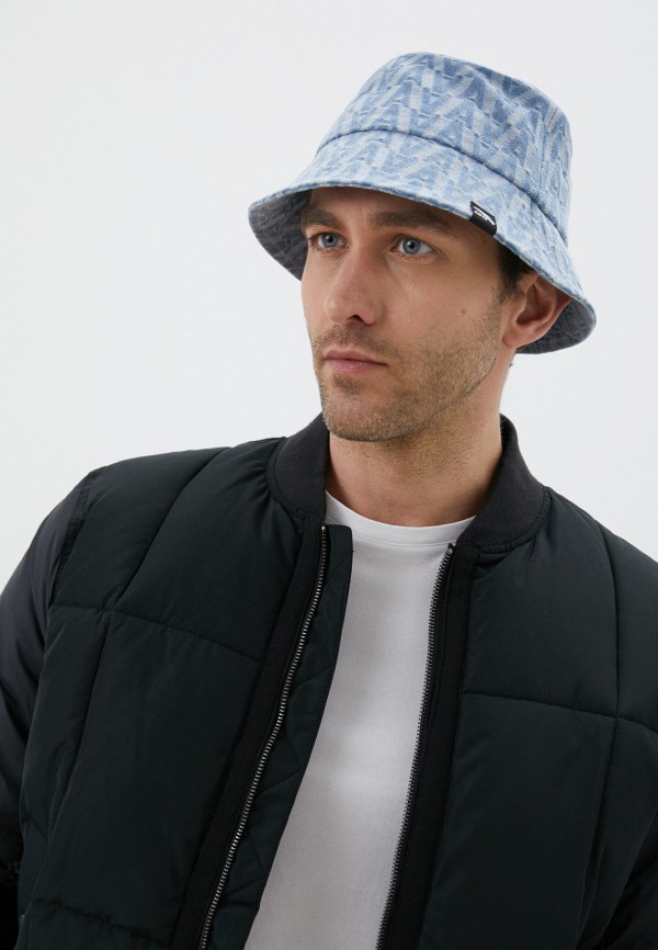 фото Панама anta