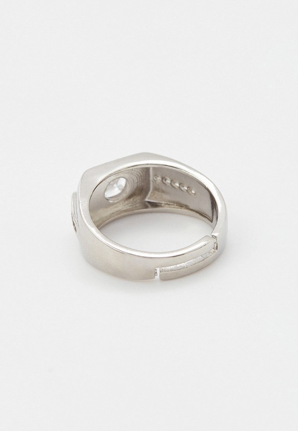 фото Кольцо shine&beauty