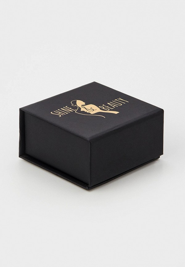 фото Кольцо shine&beauty