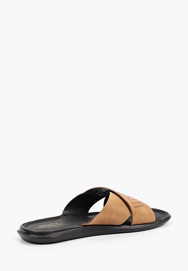 фото Сандалии quattrocomforto