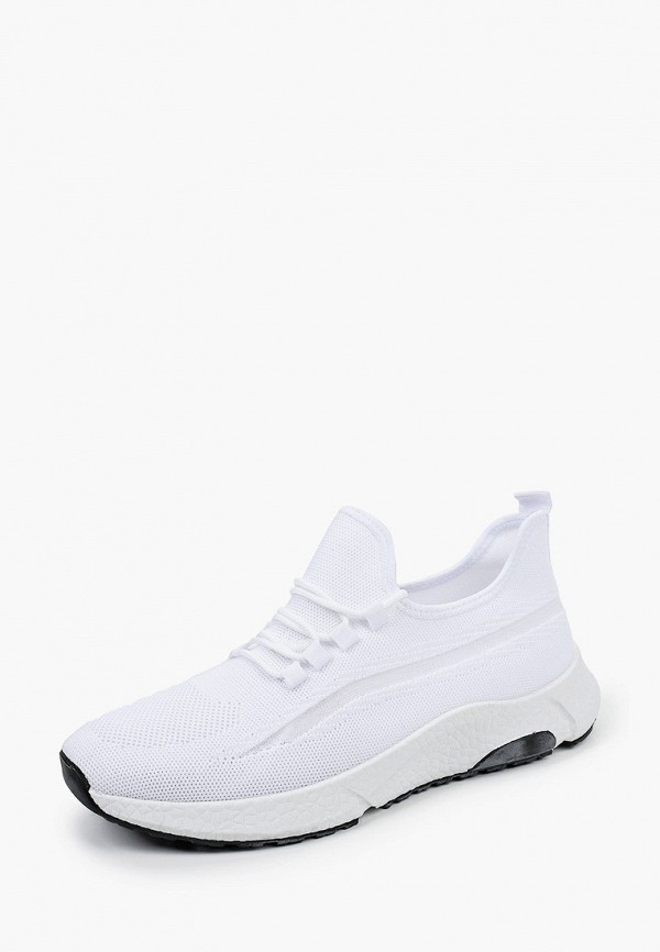 фото Кроссовки escan