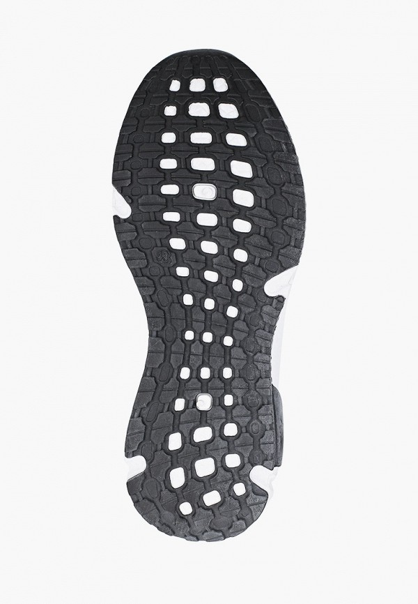 фото Кроссовки escan