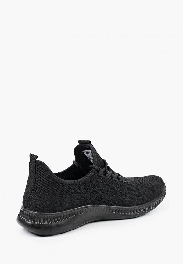 фото Кроссовки escan