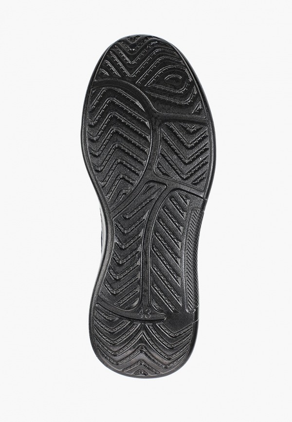 фото Кроссовки escan