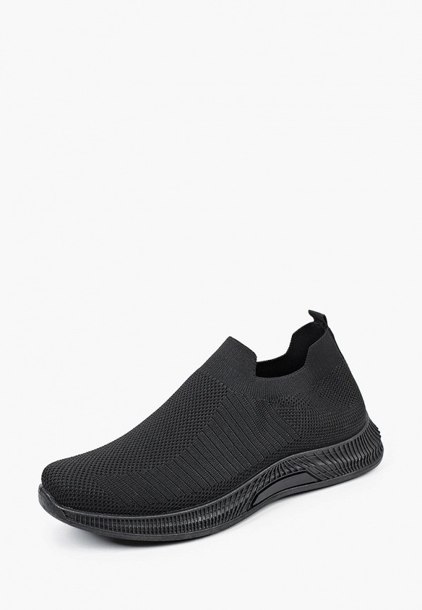 фото Кроссовки escan