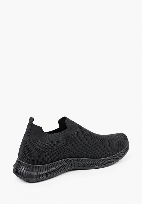 фото Кроссовки escan