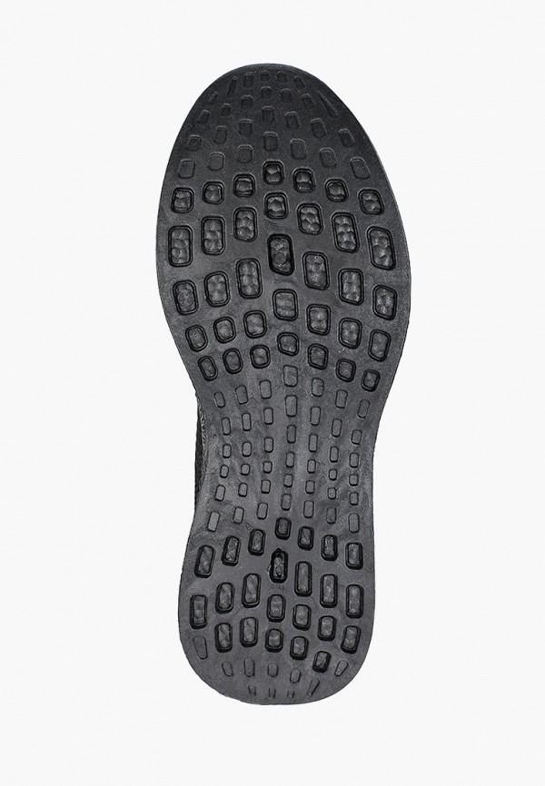 фото Кроссовки escan