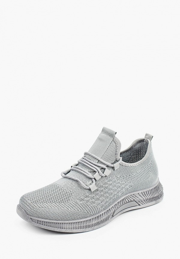 фото Кроссовки escan