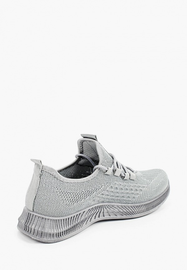 фото Кроссовки escan