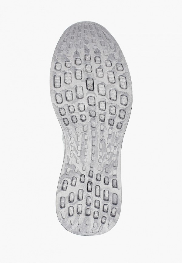 фото Кроссовки escan