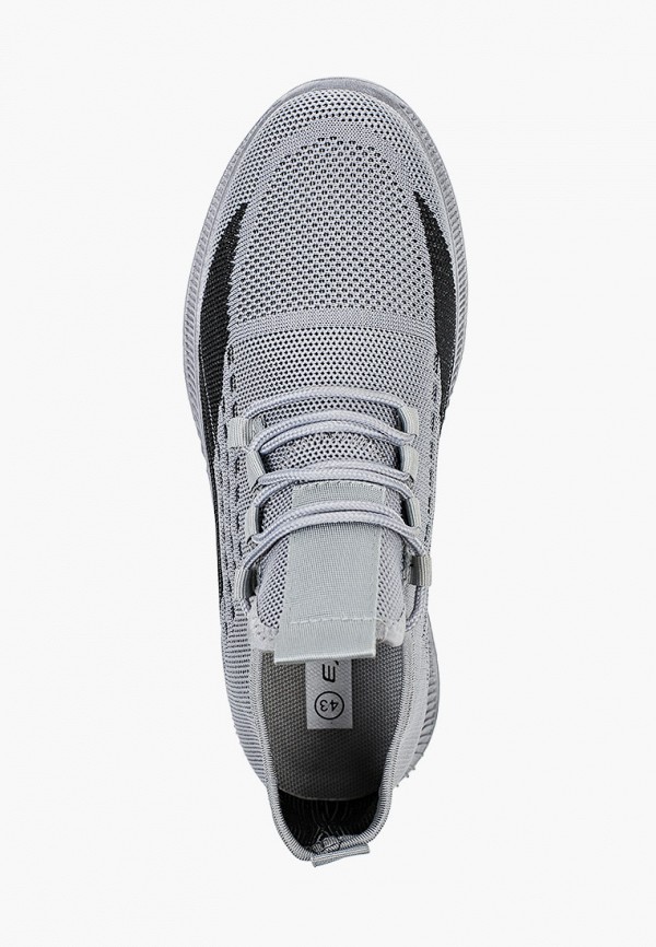 фото Кроссовки escan