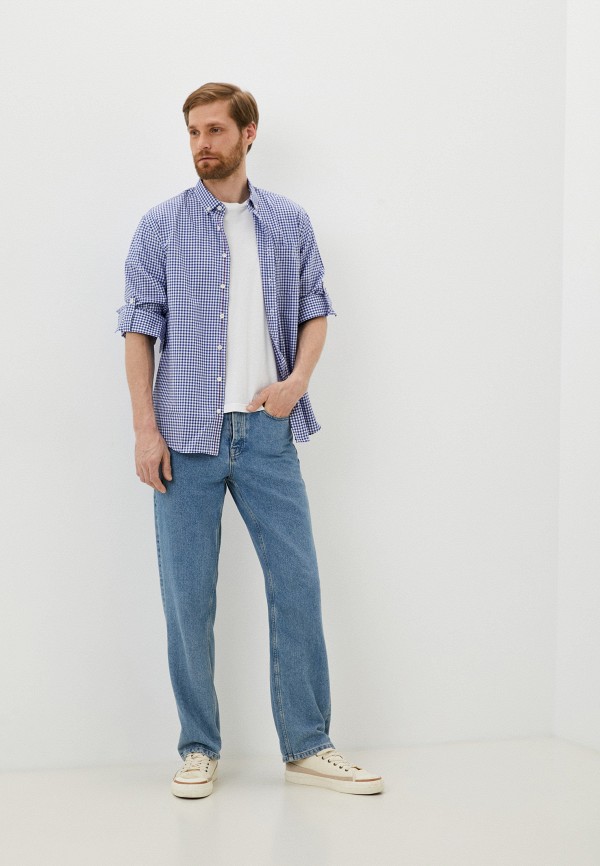 фото Рубашка defacto