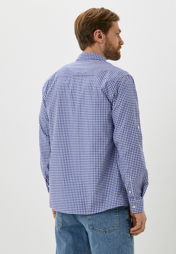 фото Рубашка defacto