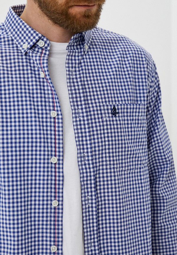 фото Рубашка defacto