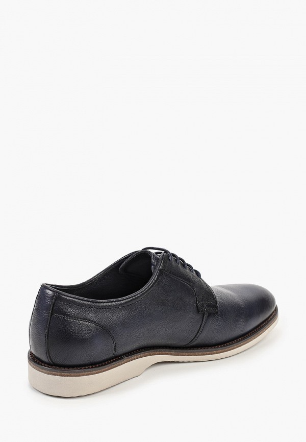 фото Туфли salamander