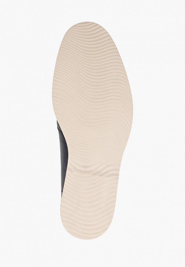 фото Туфли salamander