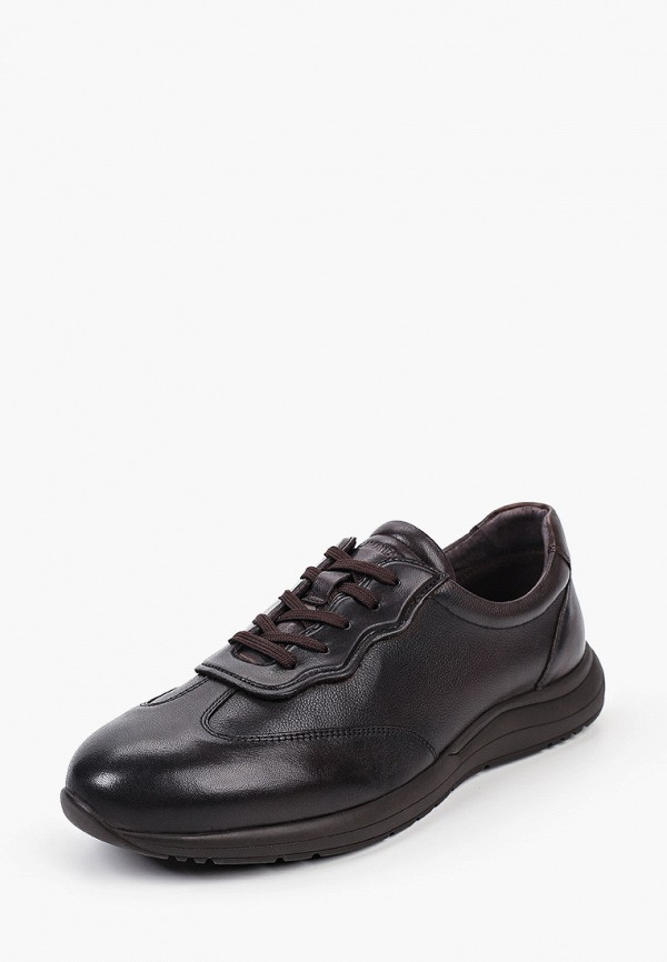 фото Кроссовки salamander