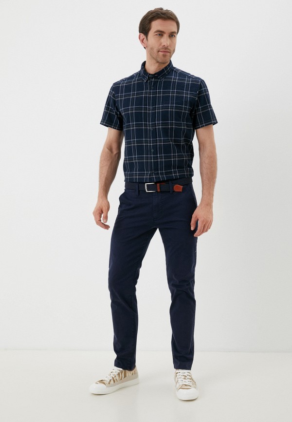 фото Рубашка colin's