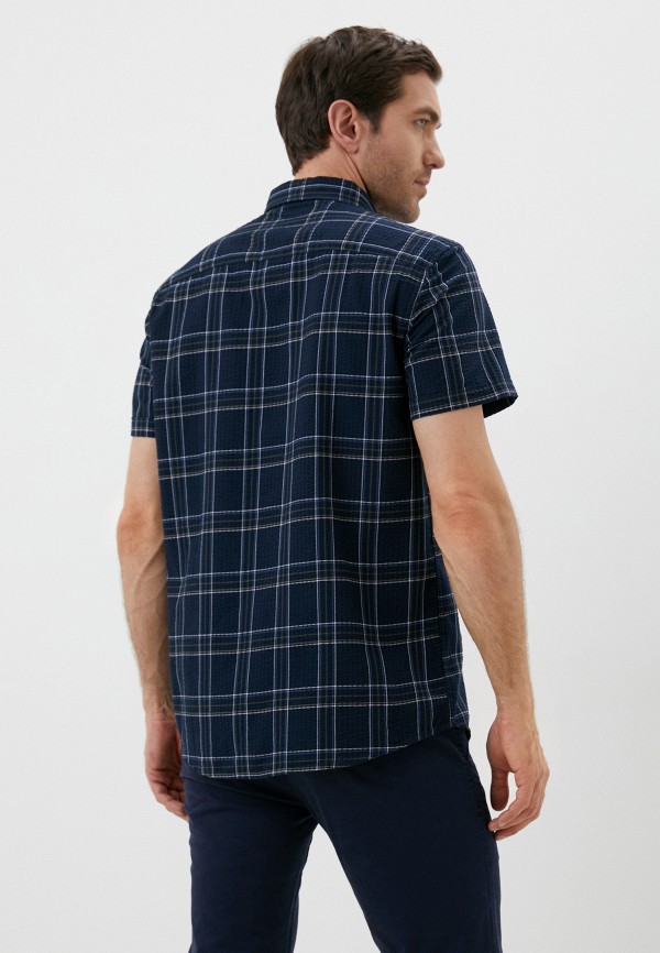 фото Рубашка colin's