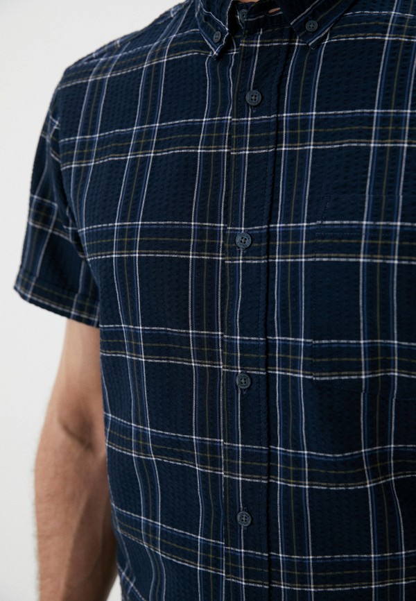 фото Рубашка colin's