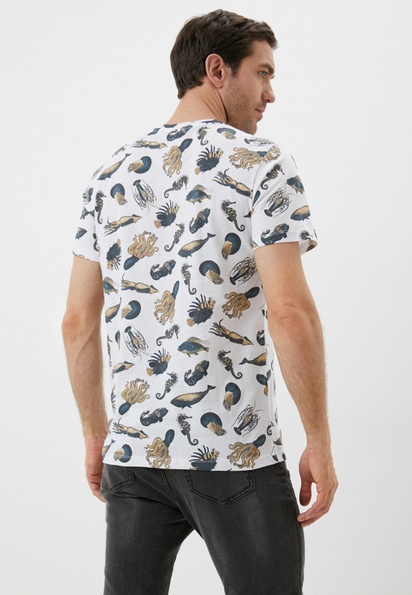 фото Футболка colin's