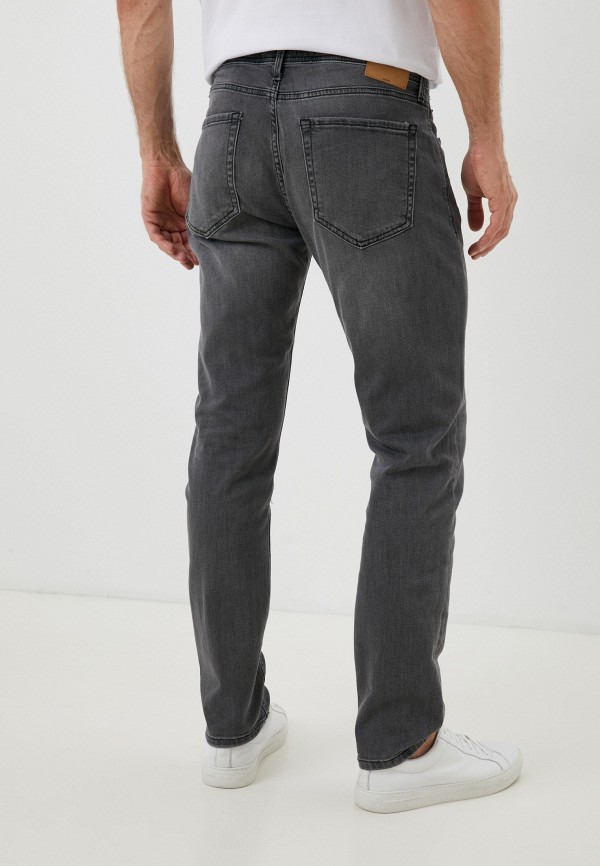 фото Джинсы colin's