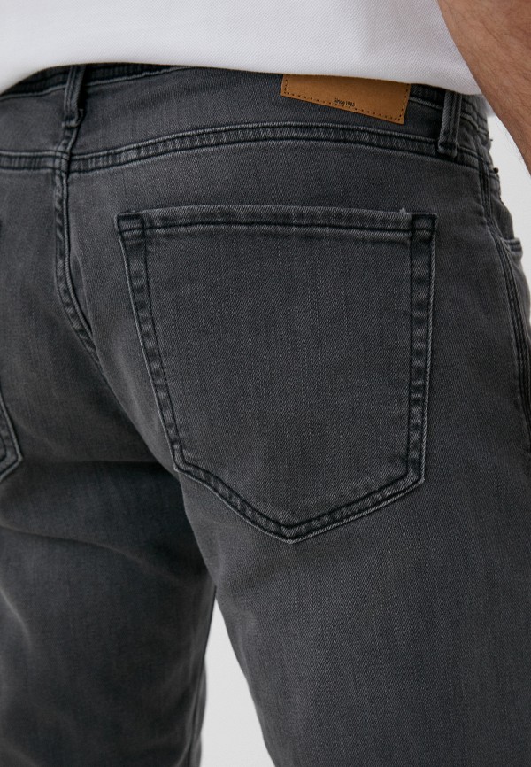 фото Джинсы colin's