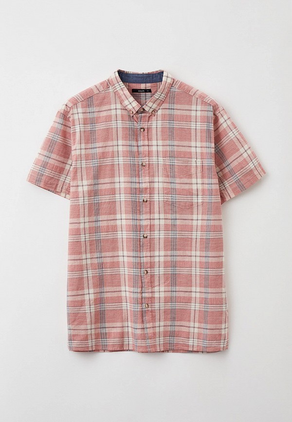 фото Рубашка colin's