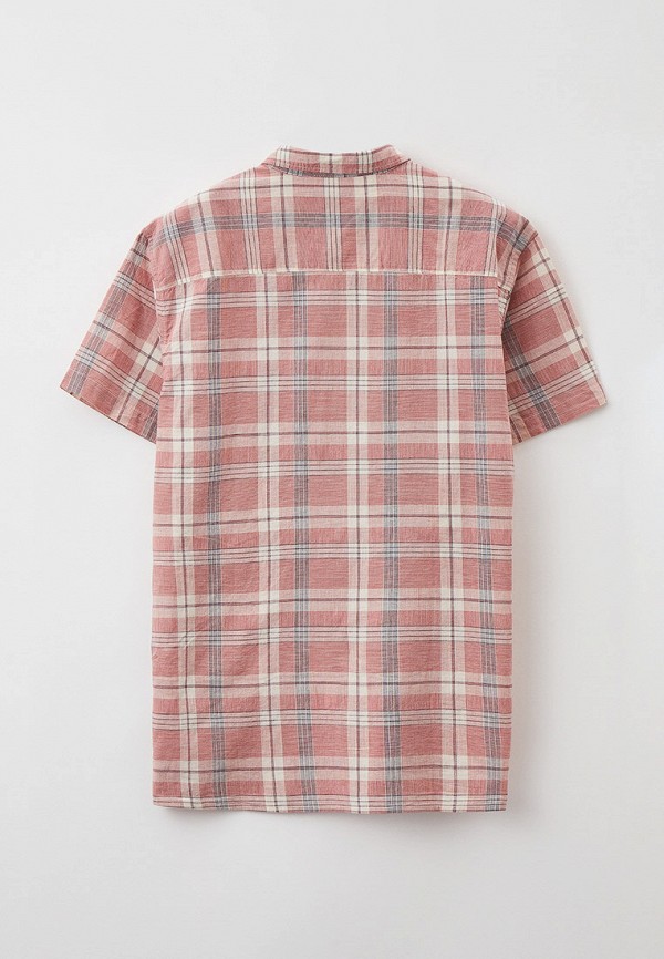 фото Рубашка colin's