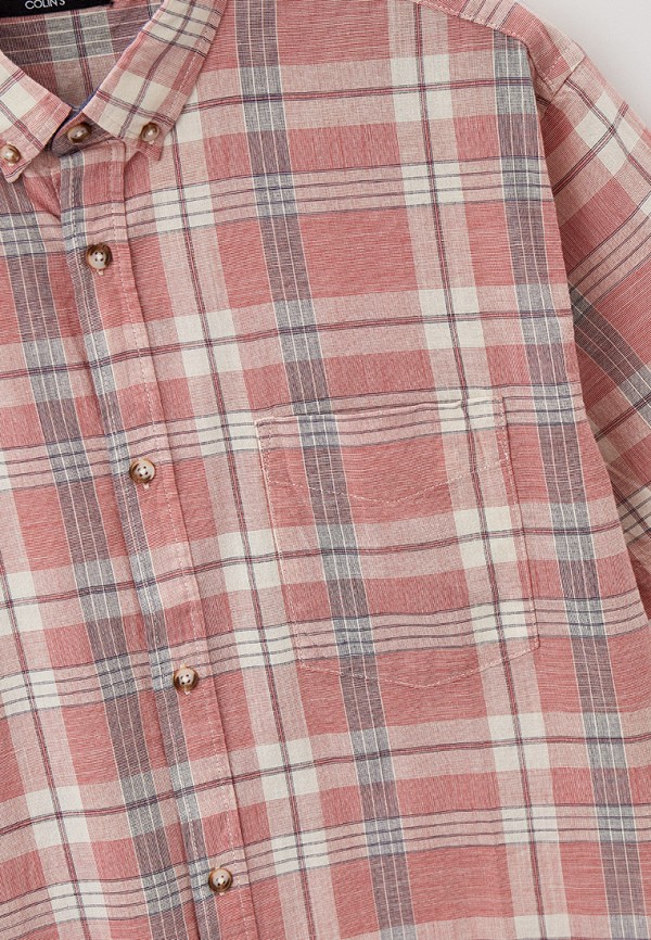 фото Рубашка colin's